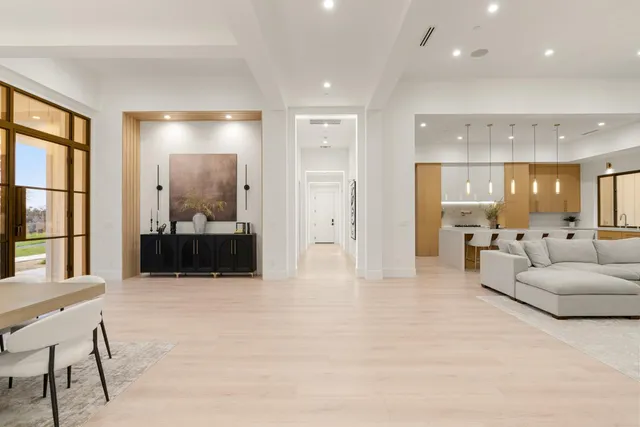 $2,300,000 | 5035 Broken Bow Lane, Rescue, CA 95672