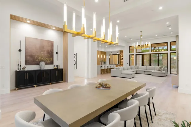 $2,300,000 | 5035 Broken Bow Lane, Rescue, CA 95672