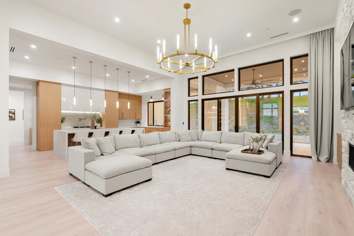 5035 Broken Bow Lane Rescue, CA 95672 - Photo 22 of 97