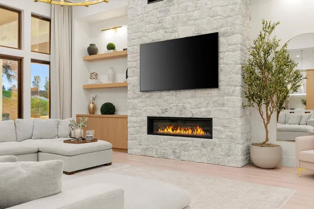 $2,300,000 | 5035 Broken Bow Lane, Rescue, CA 95672