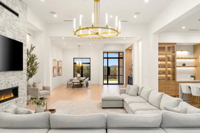 $2,300,000 | 5035 Broken Bow Lane, Rescue, CA 95672