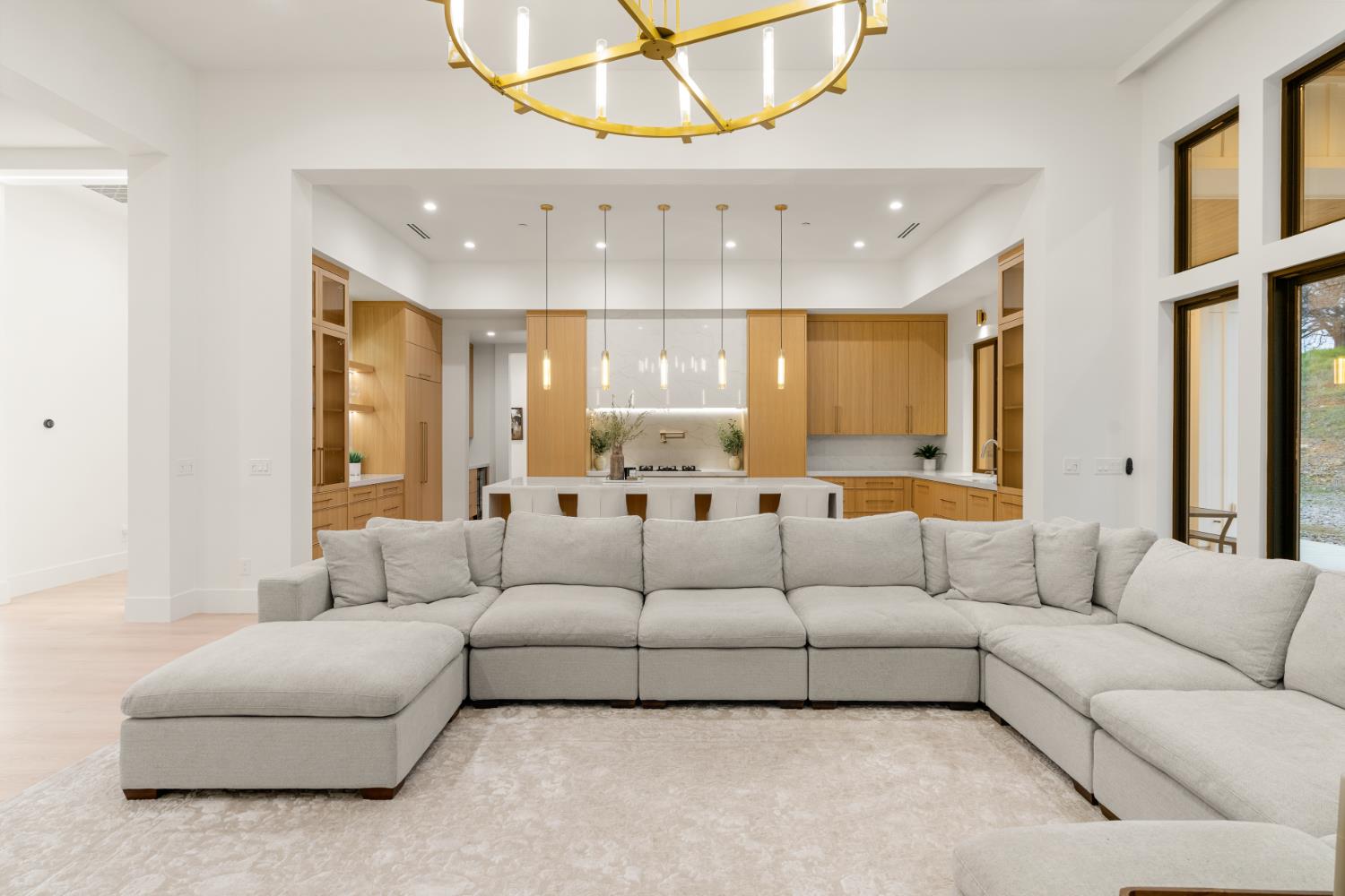 5035 Broken Bow Lane Rescue, CA 95672 - Photo 29 of 97