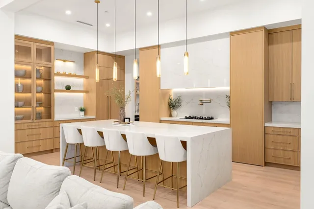 $2,300,000 | 5035 Broken Bow Lane, Rescue, CA 95672