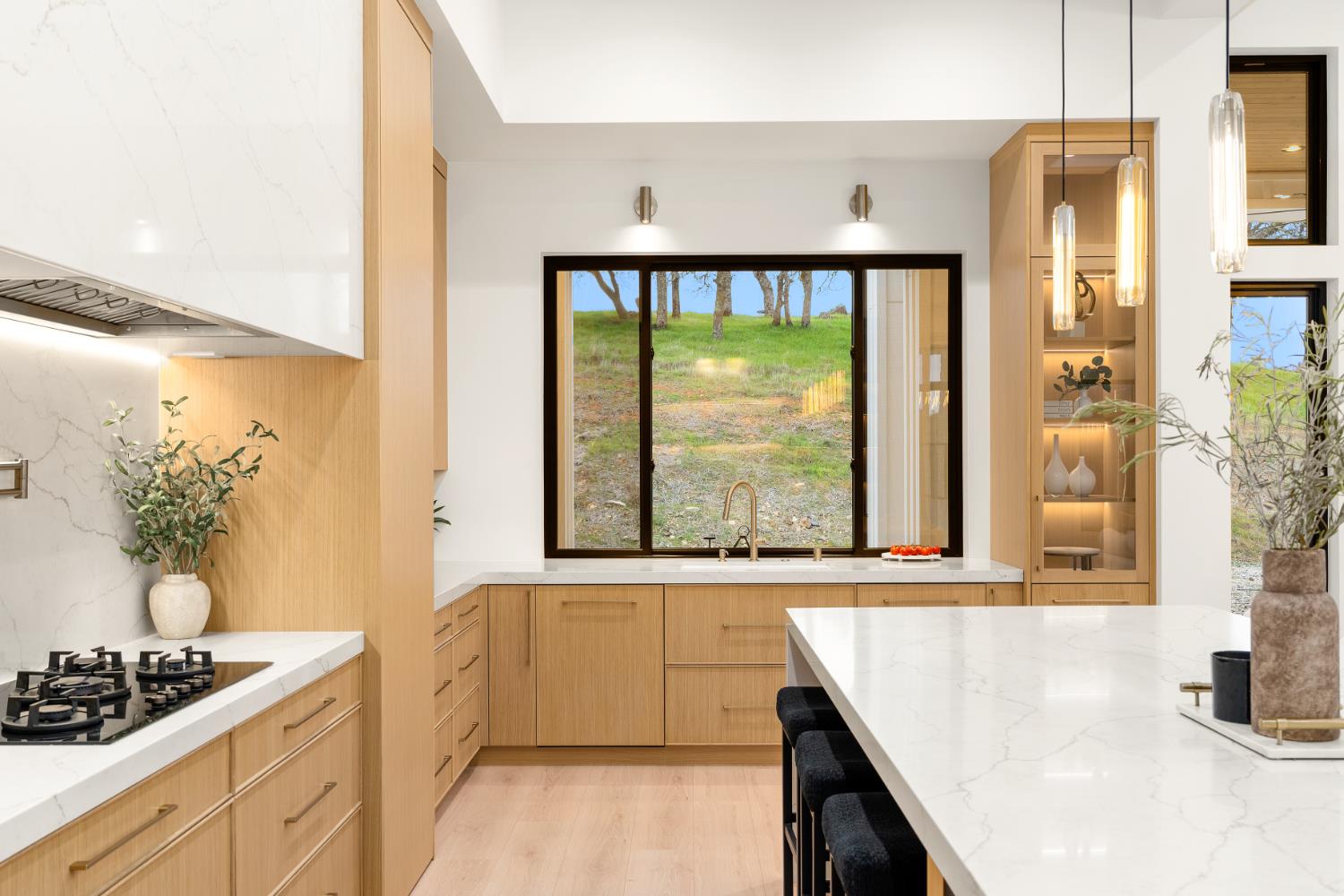 5035 Broken Bow Lane Rescue, CA 95672 - Photo 32 of 97