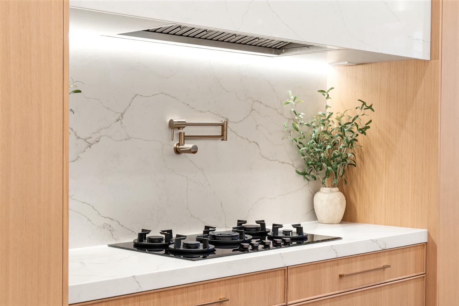 5035 Broken Bow Lane Rescue, CA 95672 - Photo 33 of 97