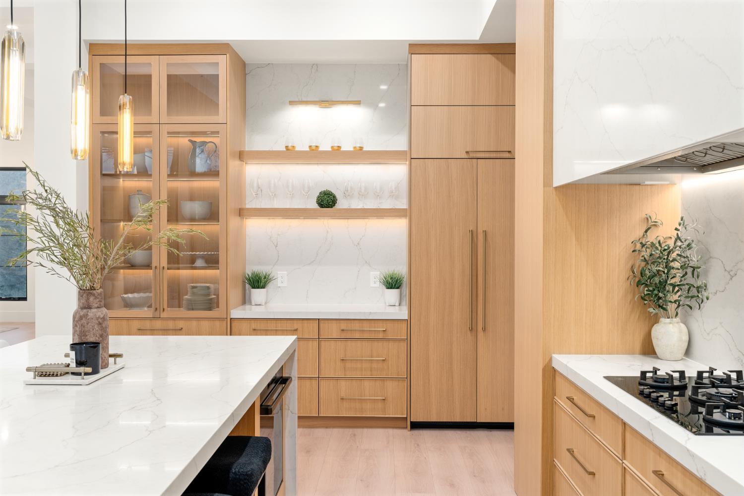 5035 Broken Bow Lane Rescue, CA 95672 - Photo 34 of 97