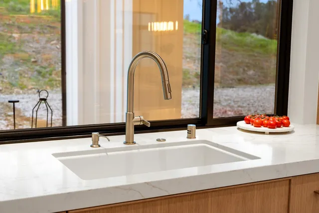 $2,300,000 | 5035 Broken Bow Lane, Rescue, CA 95672