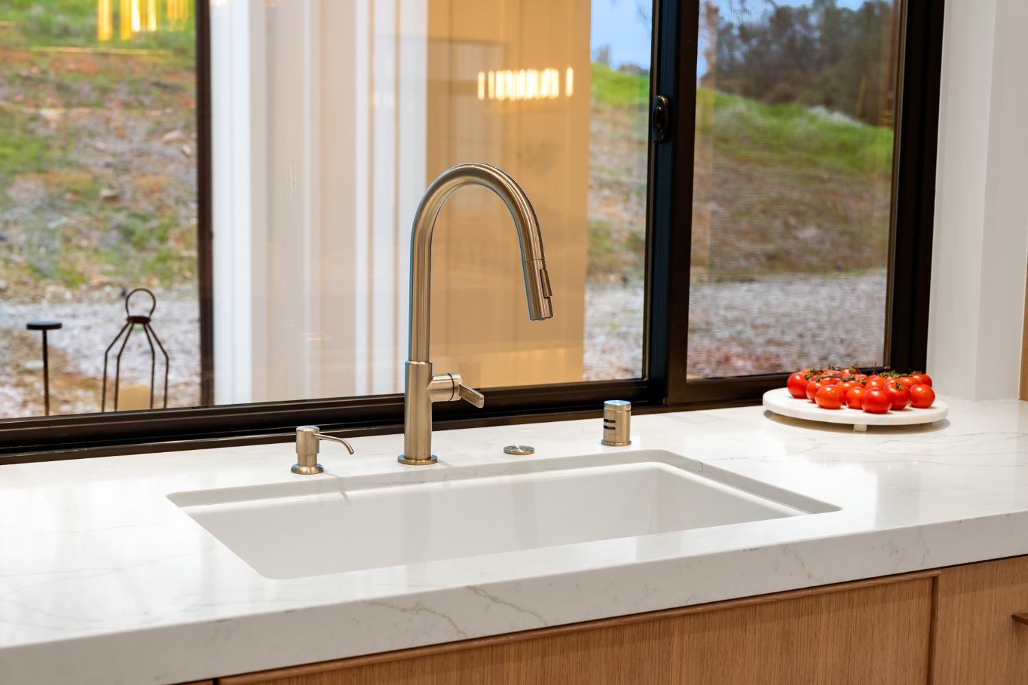 5035 Broken Bow Lane Rescue, CA 95672 - Photo 35 of 97