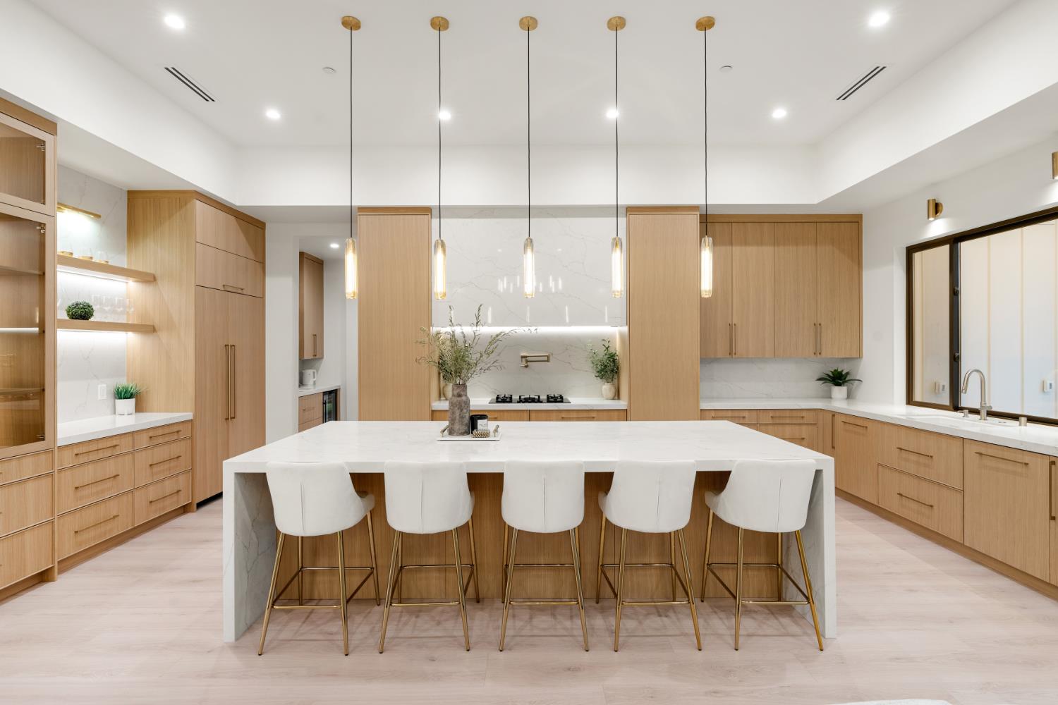 5035 Broken Bow Lane Rescue, CA 95672 - Photo 36 of 97