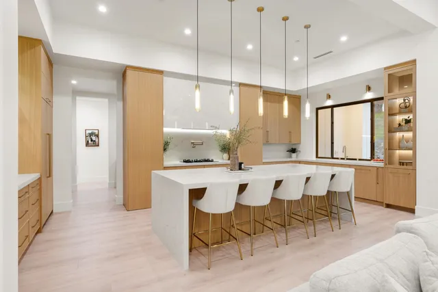 $2,300,000 | 5035 Broken Bow Lane, Rescue, CA 95672