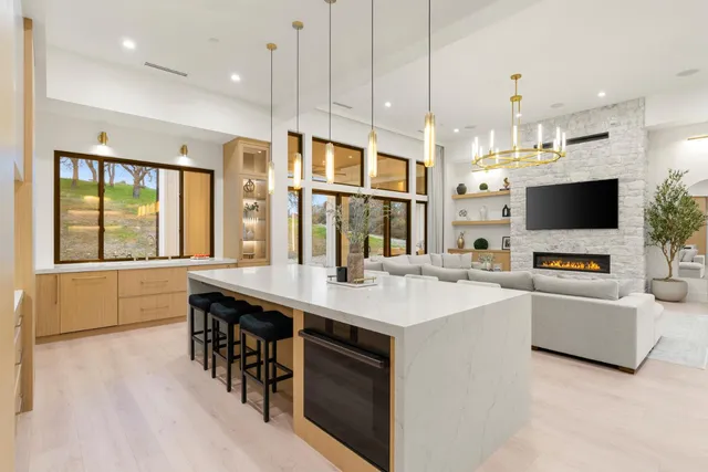 $2,300,000 | 5035 Broken Bow Lane, Rescue, CA 95672