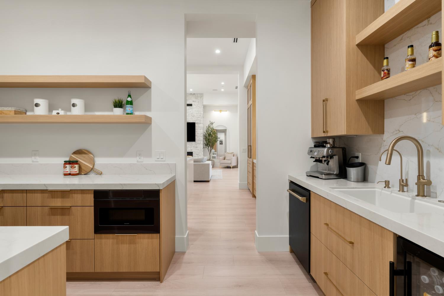 5035 Broken Bow Lane Rescue, CA 95672 - Photo 39 of 97