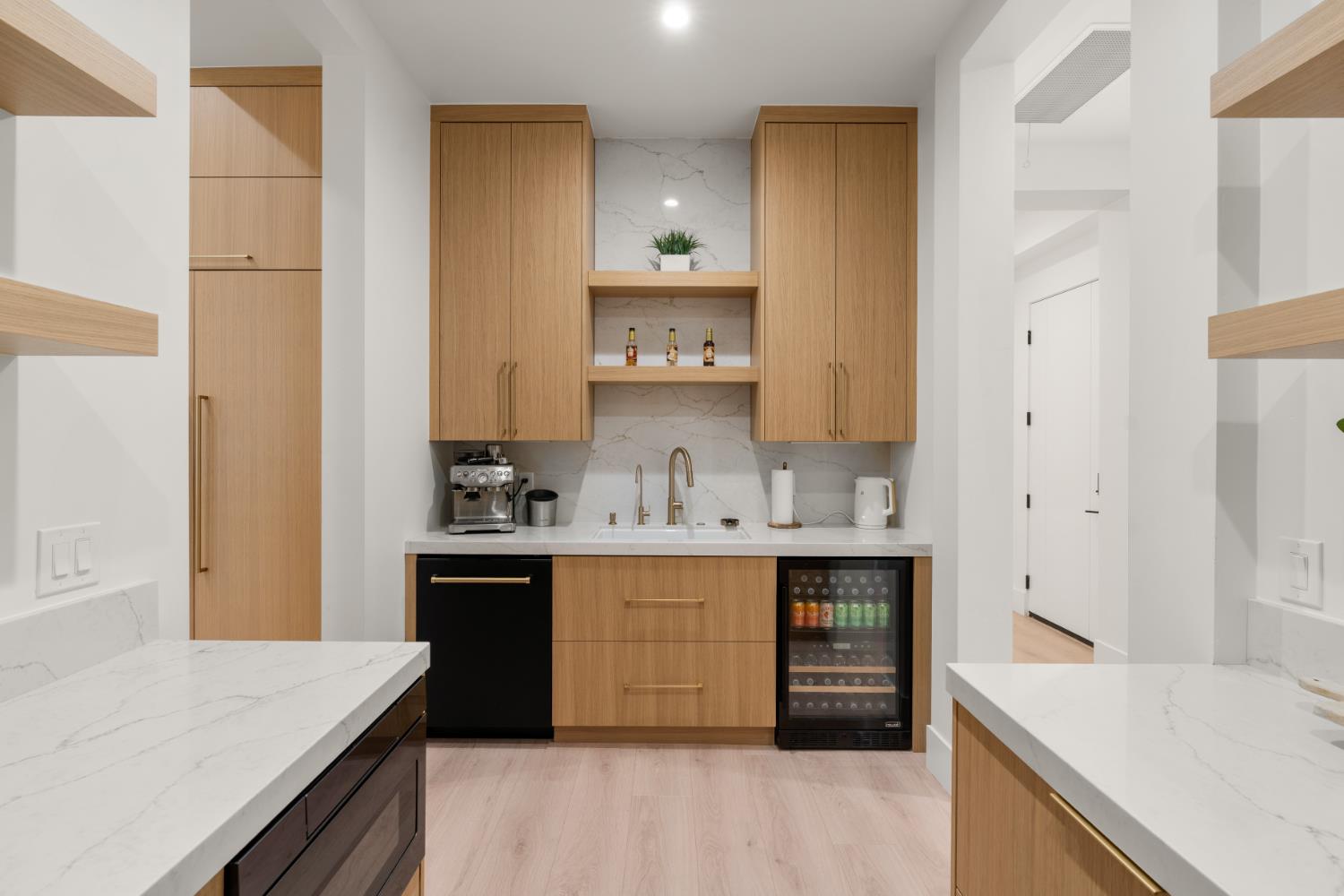 5035 Broken Bow Lane Rescue, CA 95672 - Photo 40 of 97