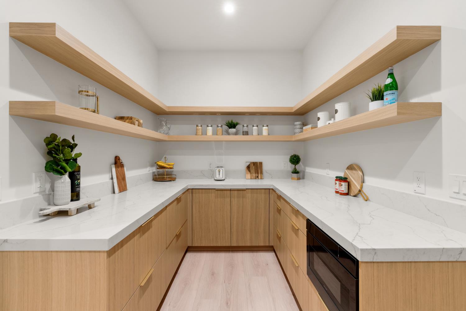 5035 Broken Bow Lane Rescue, CA 95672 - Photo 41 of 97