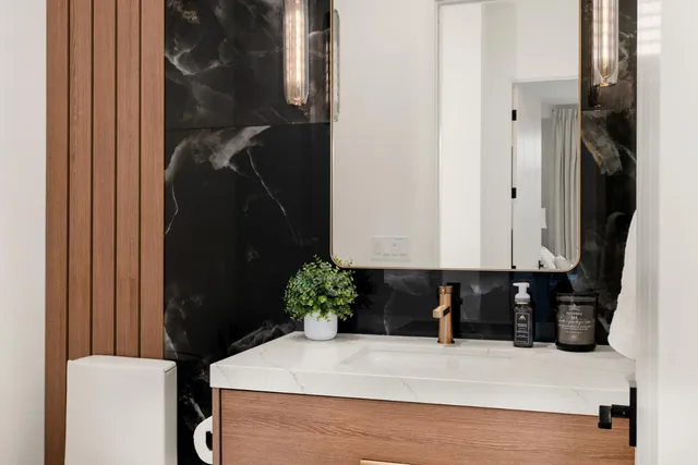 $2,300,000 | 5035 Broken Bow Lane, Rescue, CA 95672