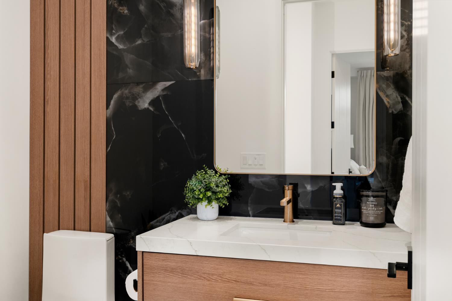 5035 Broken Bow Lane Rescue, CA 95672 - Photo 43 of 97