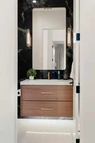 $2,300,000 | 5035 Broken Bow Lane, Rescue, CA 95672