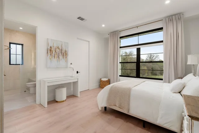 $2,300,000 | 5035 Broken Bow Lane, Rescue, CA 95672