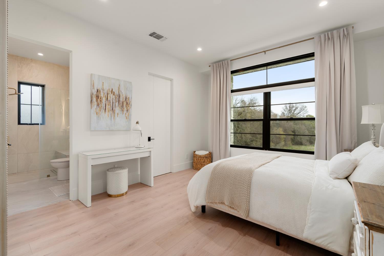 5035 Broken Bow Lane Rescue, CA 95672 - Photo 45 of 97