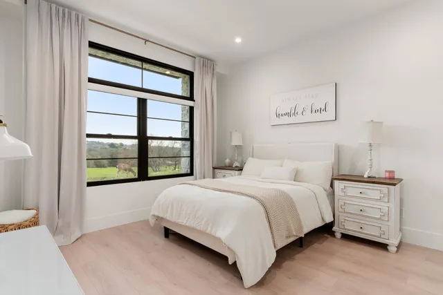 $2,300,000 | 5035 Broken Bow Lane, Rescue, CA 95672