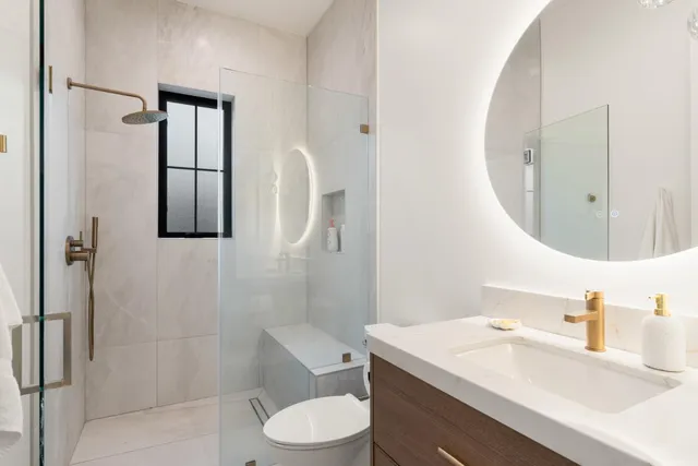 $2,300,000 | 5035 Broken Bow Lane, Rescue, CA 95672