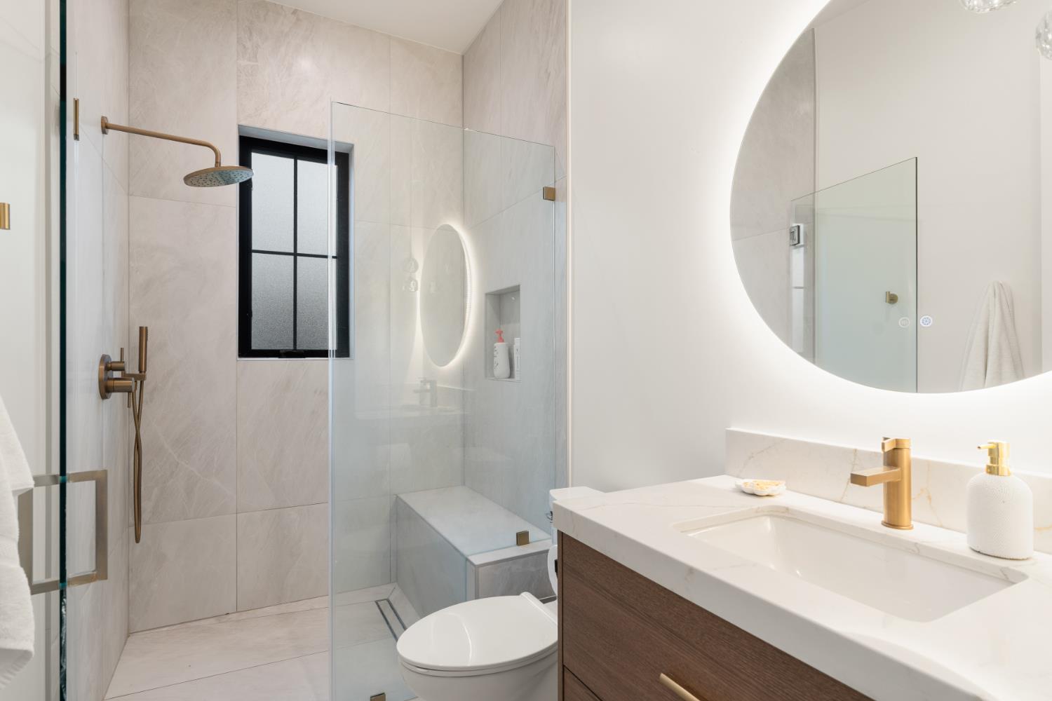 5035 Broken Bow Lane Rescue, CA 95672 - Photo 47 of 97