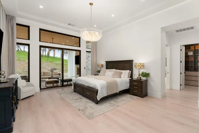 $2,300,000 | 5035 Broken Bow Lane, Rescue, CA 95672