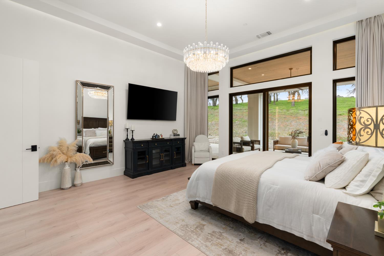 5035 Broken Bow Lane Rescue, CA 95672 - Photo 50 of 97