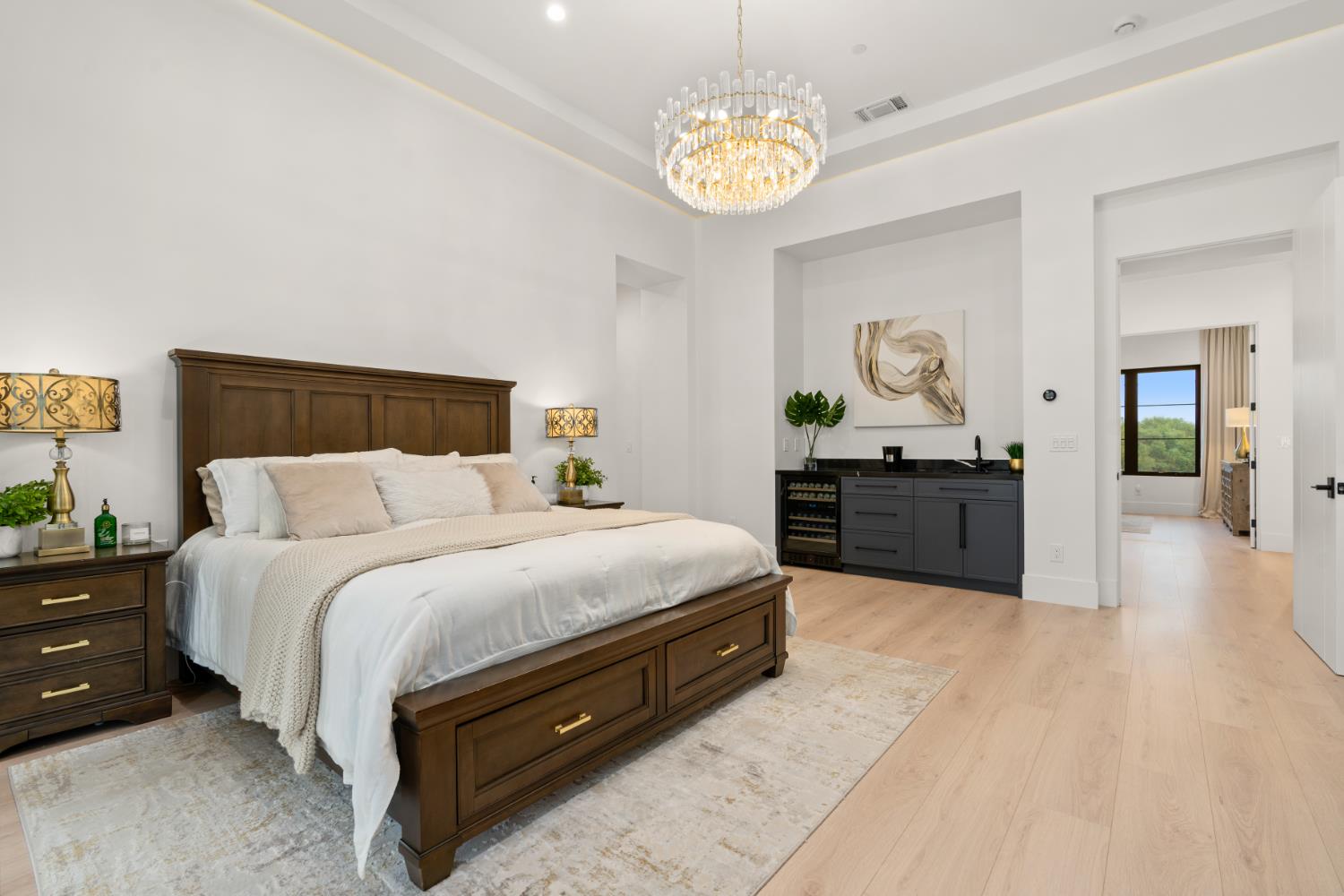 5035 Broken Bow Lane Rescue, CA 95672 - Photo 51 of 97