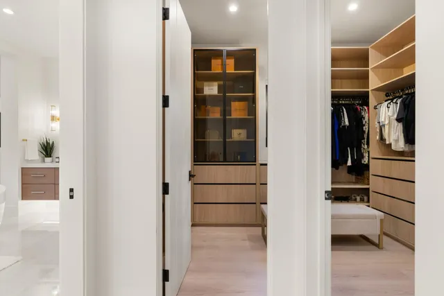 $2,300,000 | 5035 Broken Bow Lane, Rescue, CA 95672