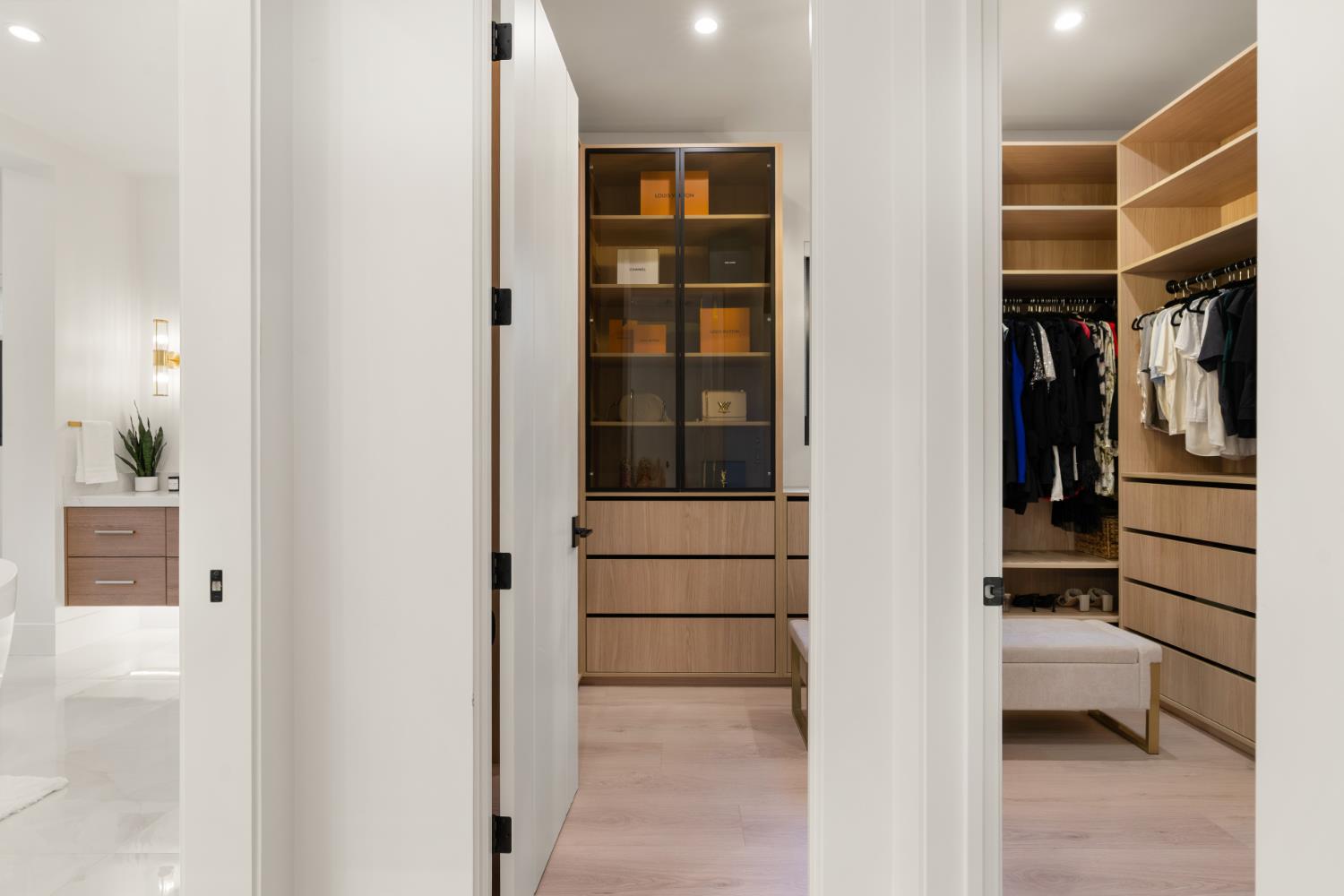 5035 Broken Bow Lane Rescue, CA 95672 - Photo 52 of 97