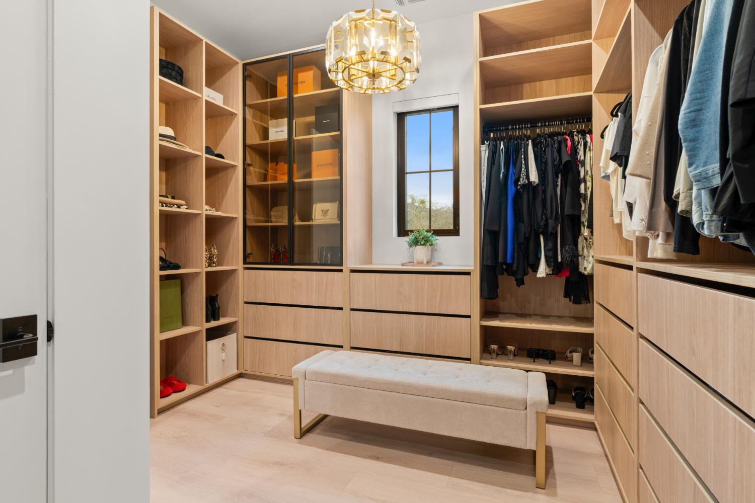 5035 Broken Bow Lane Rescue, CA 95672 - Photo 53 of 97