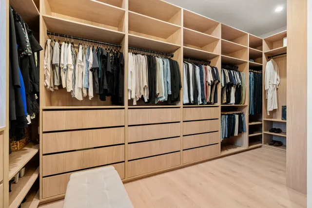 $2,300,000 | 5035 Broken Bow Lane, Rescue, CA 95672