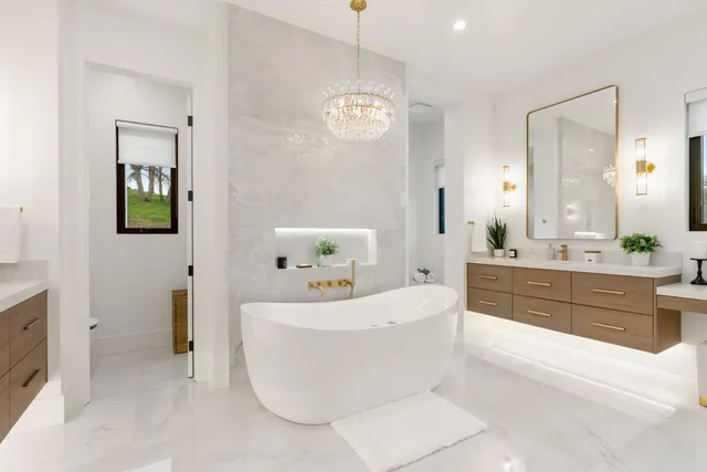 $2,300,000 | 5035 Broken Bow Lane, Rescue, CA 95672