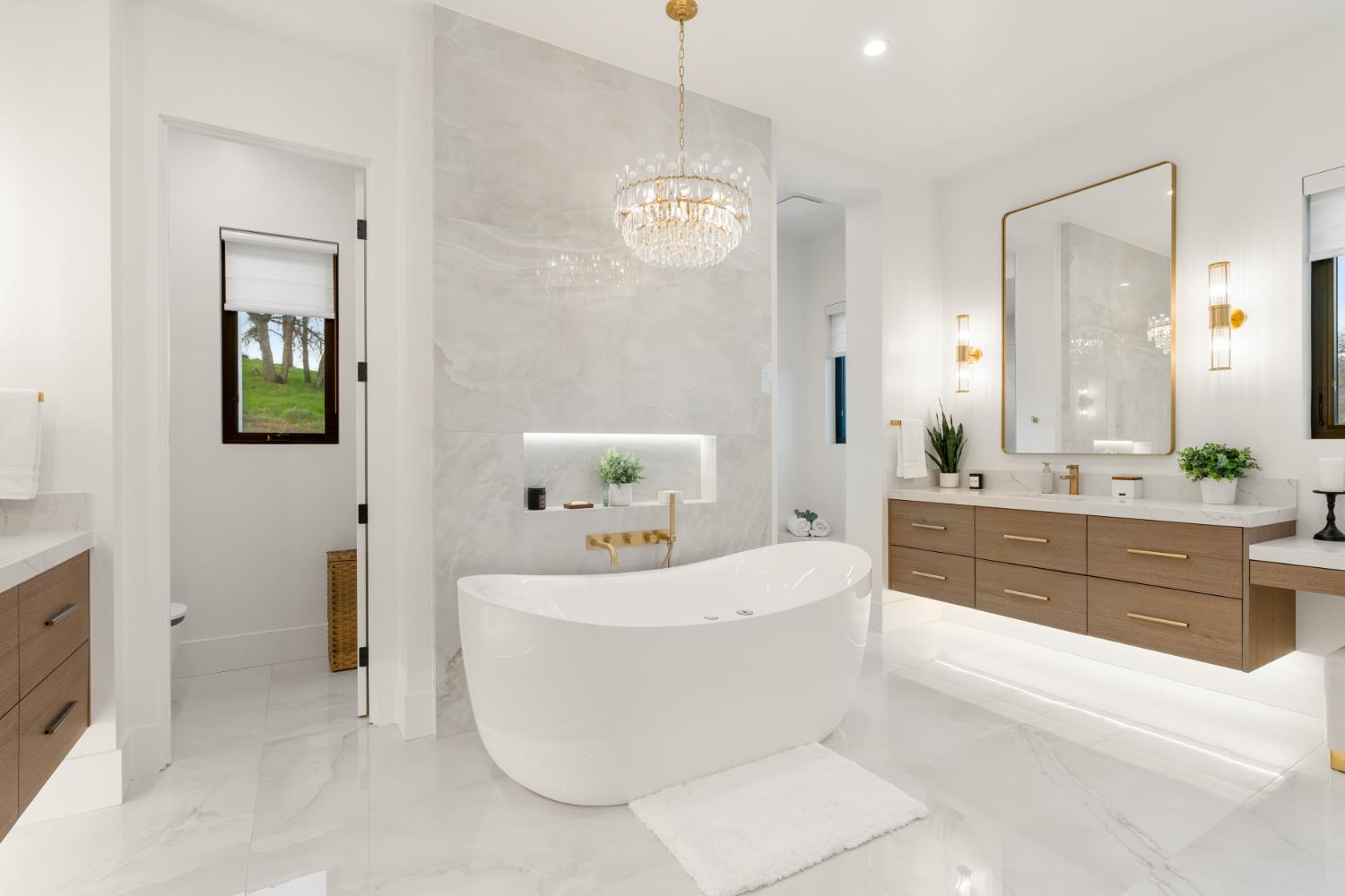 5035 Broken Bow Lane Rescue, CA 95672 - Photo 55 of 97