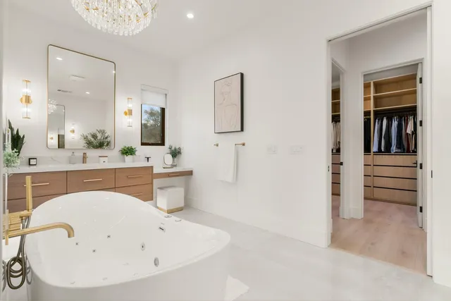 $2,300,000 | 5035 Broken Bow Lane, Rescue, CA 95672