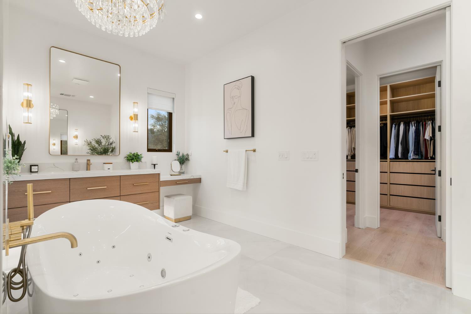 5035 Broken Bow Lane Rescue, CA 95672 - Photo 56 of 97