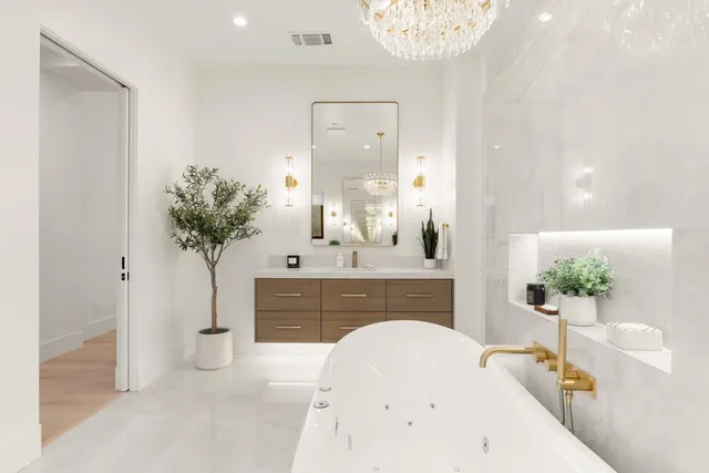 $2,300,000 | 5035 Broken Bow Lane, Rescue, CA 95672