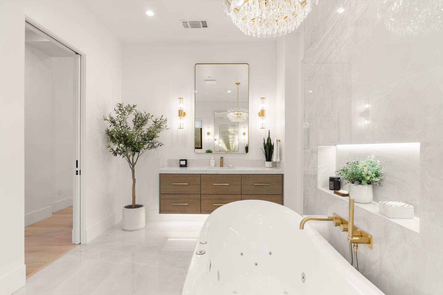 5035 Broken Bow Lane Rescue, CA 95672 - Photo 57 of 97