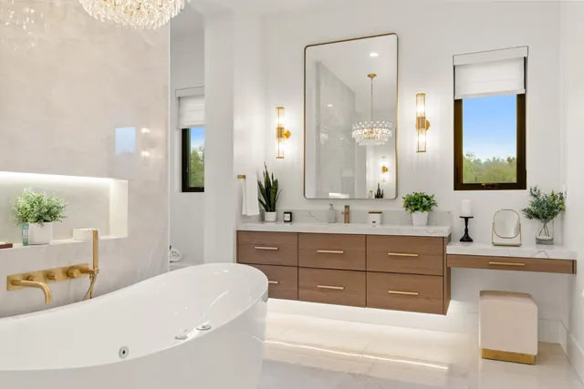 $2,300,000 | 5035 Broken Bow Lane, Rescue, CA 95672