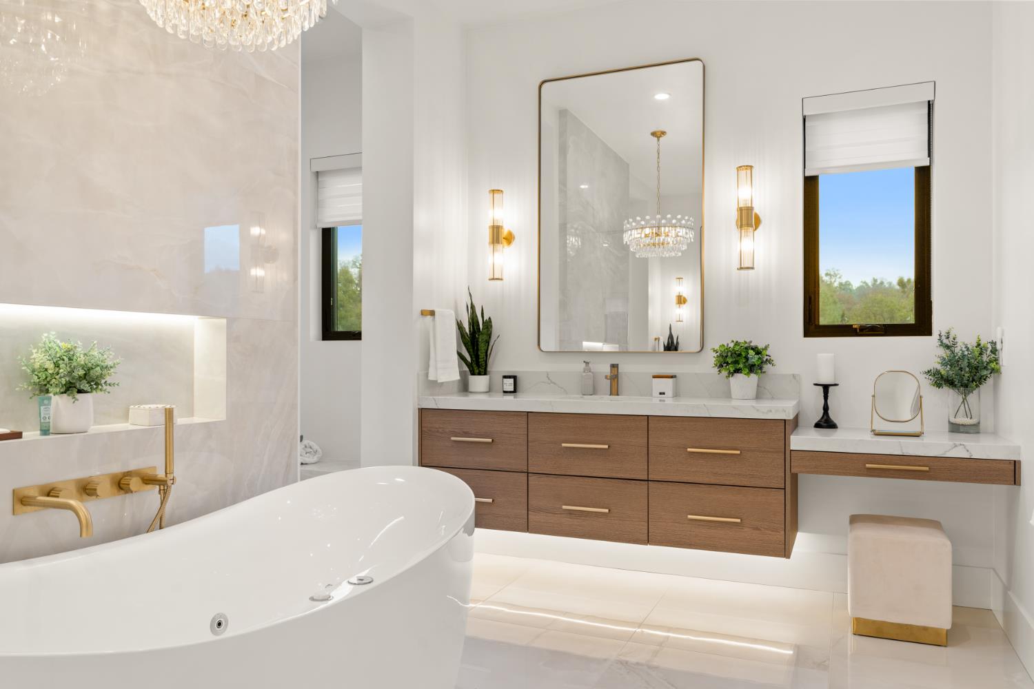 5035 Broken Bow Lane Rescue, CA 95672 - Photo 58 of 97