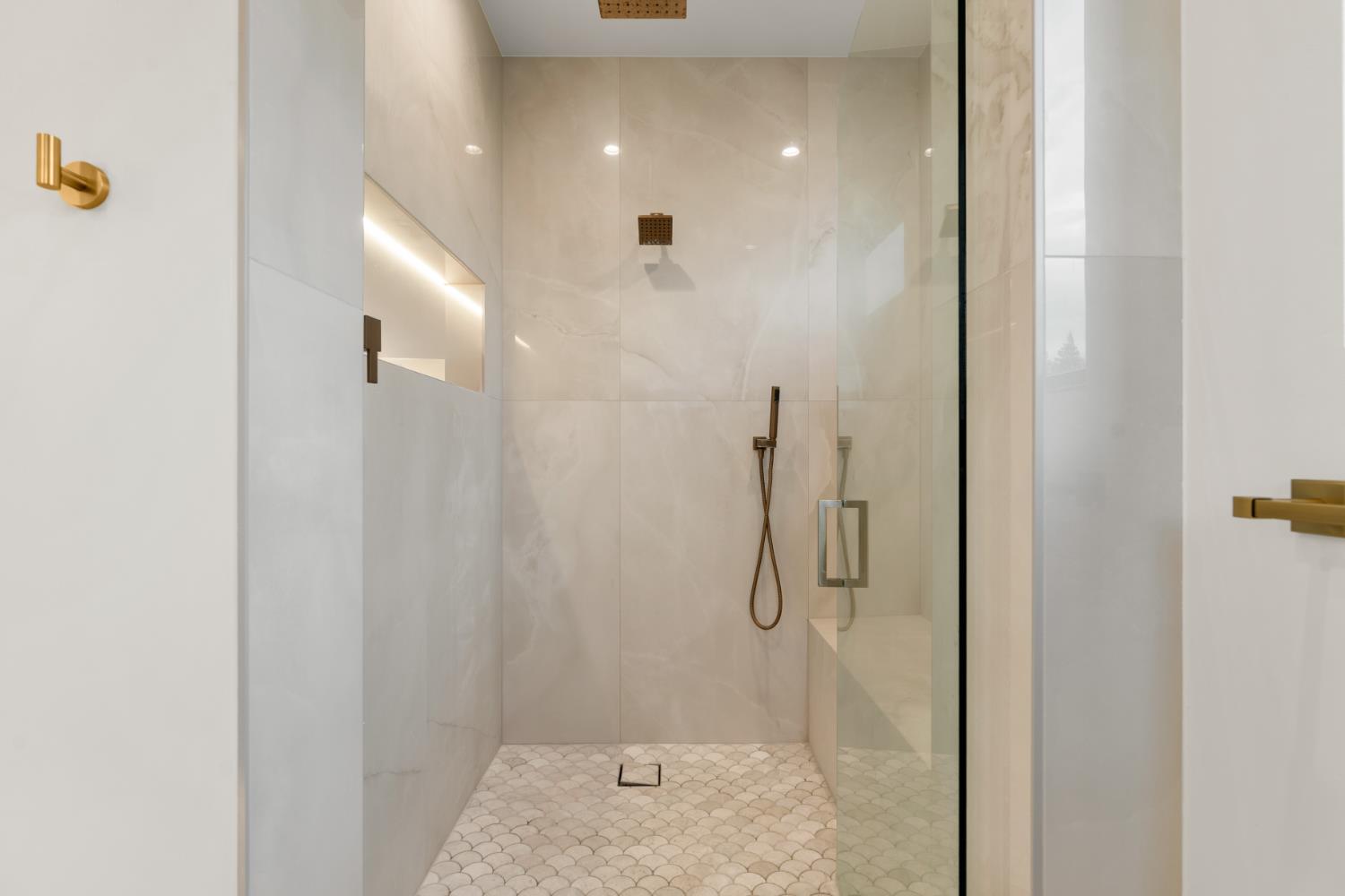 5035 Broken Bow Lane Rescue, CA 95672 - Photo 59 of 97