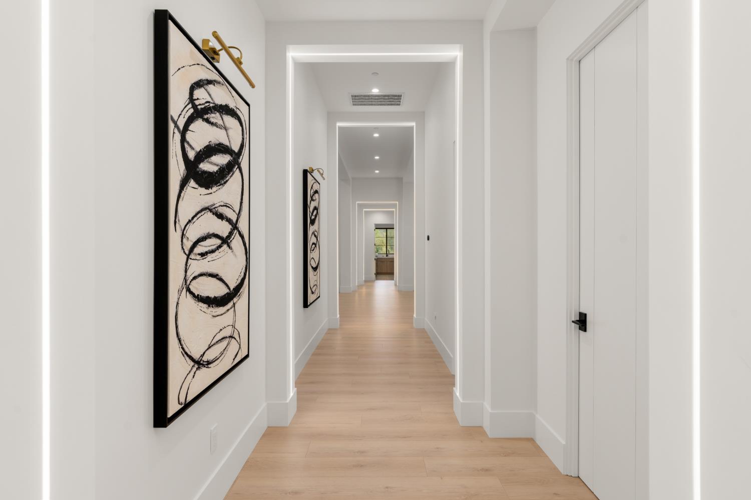 5035 Broken Bow Lane Rescue, CA 95672 - Photo 60 of 97