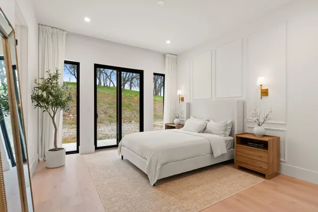 $2,300,000 | 5035 Broken Bow Lane, Rescue, CA 95672