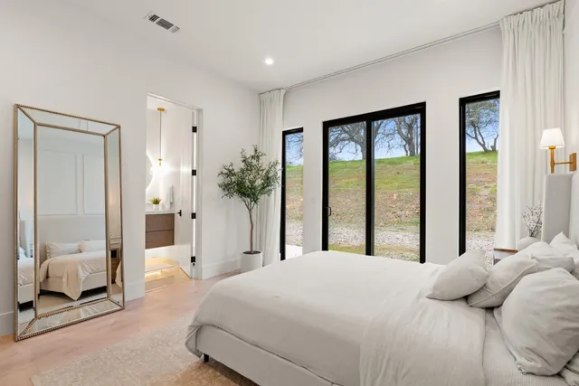 $2,300,000 | 5035 Broken Bow Lane, Rescue, CA 95672