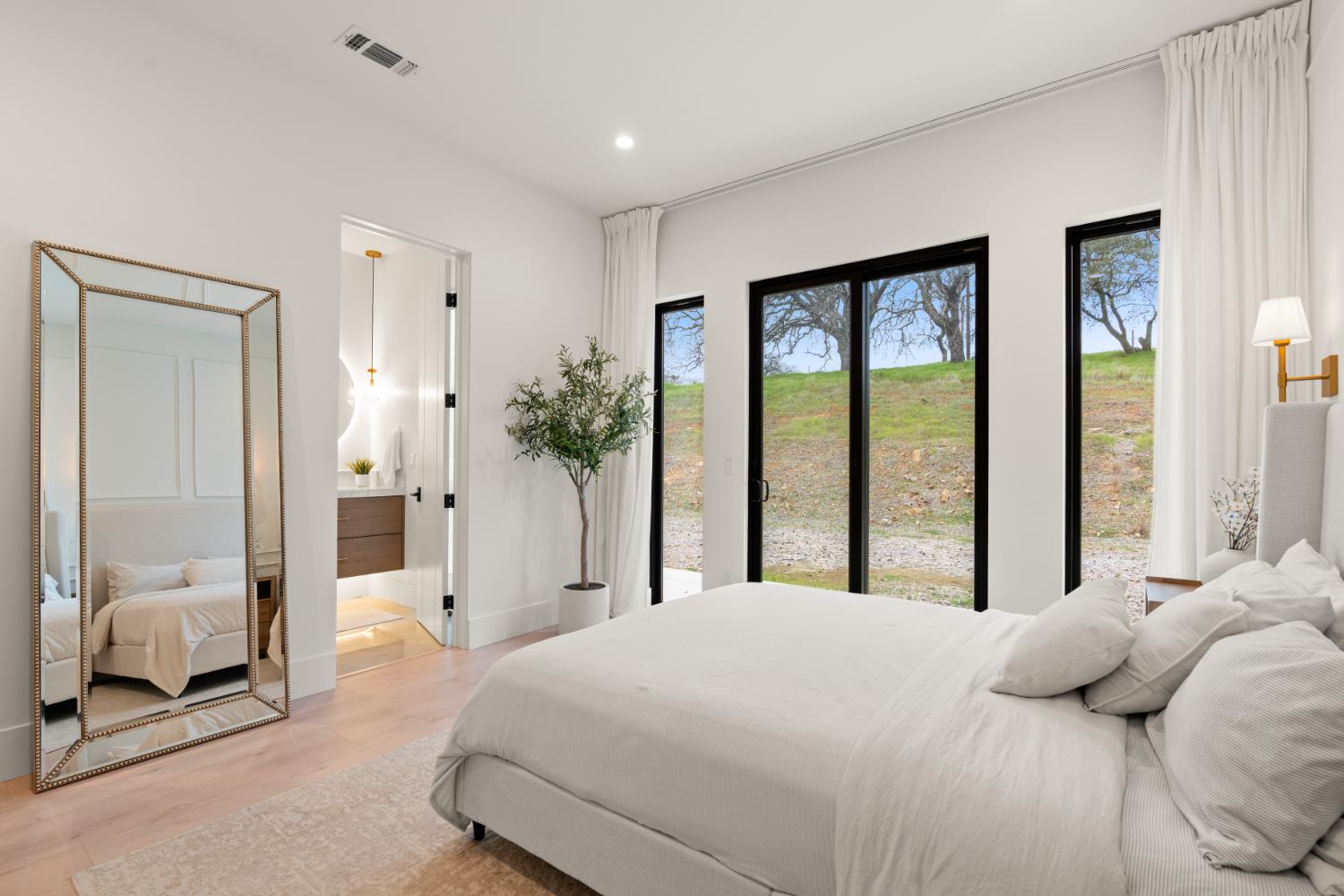 5035 Broken Bow Lane Rescue, CA 95672 - Photo 62 of 97