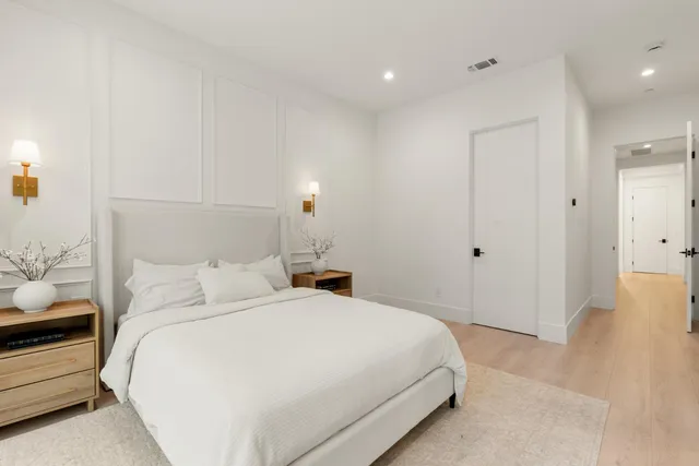 $2,300,000 | 5035 Broken Bow Lane, Rescue, CA 95672