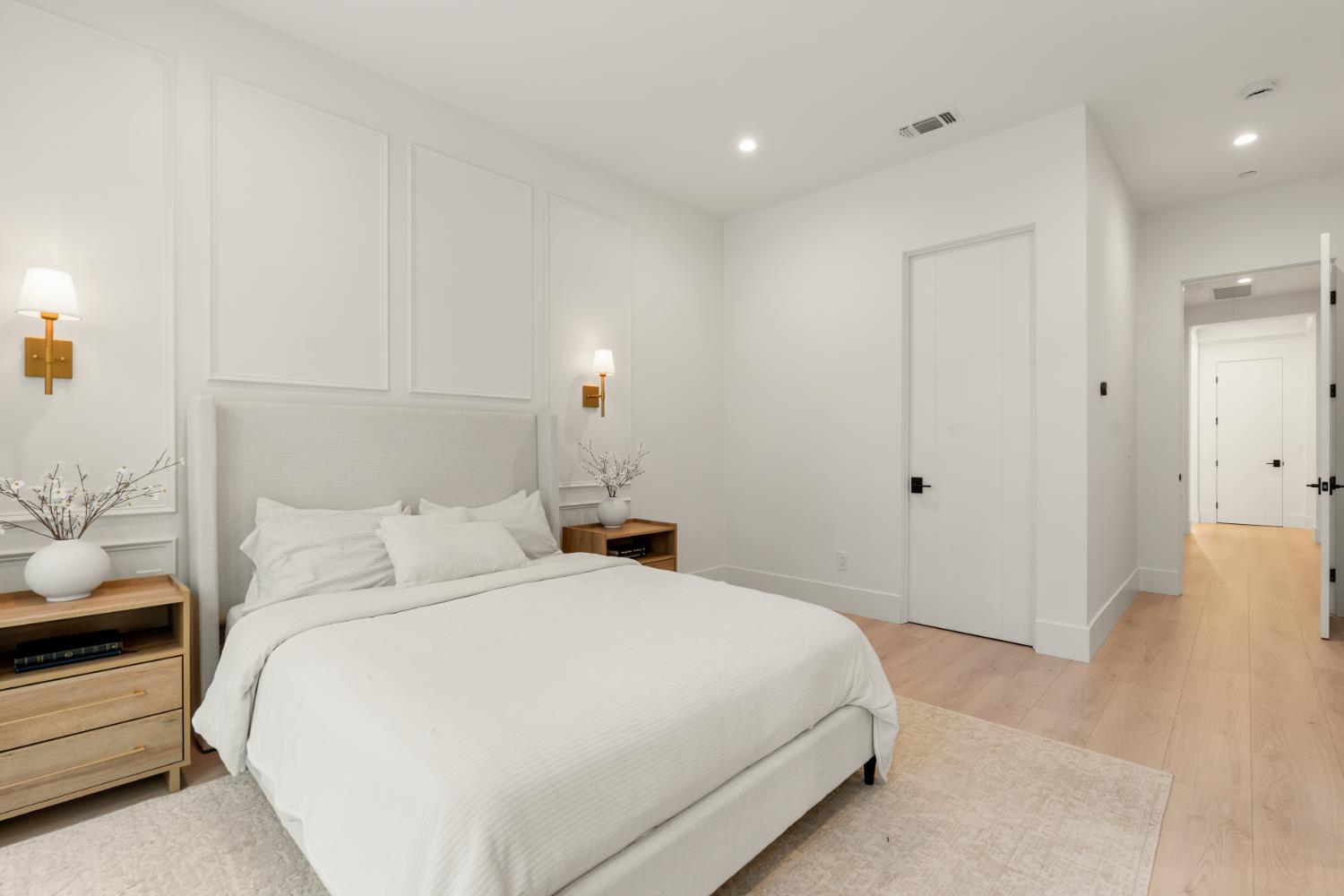 5035 Broken Bow Lane Rescue, CA 95672 - Photo 63 of 97