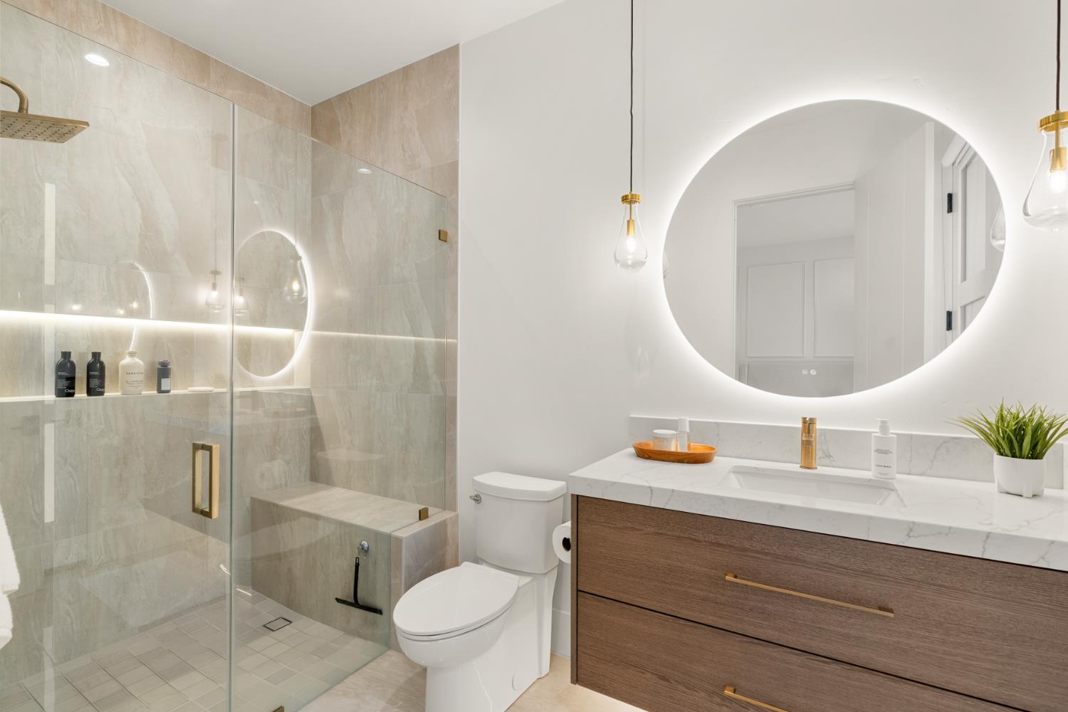 5035 Broken Bow Lane Rescue, CA 95672 - Photo 64 of 97