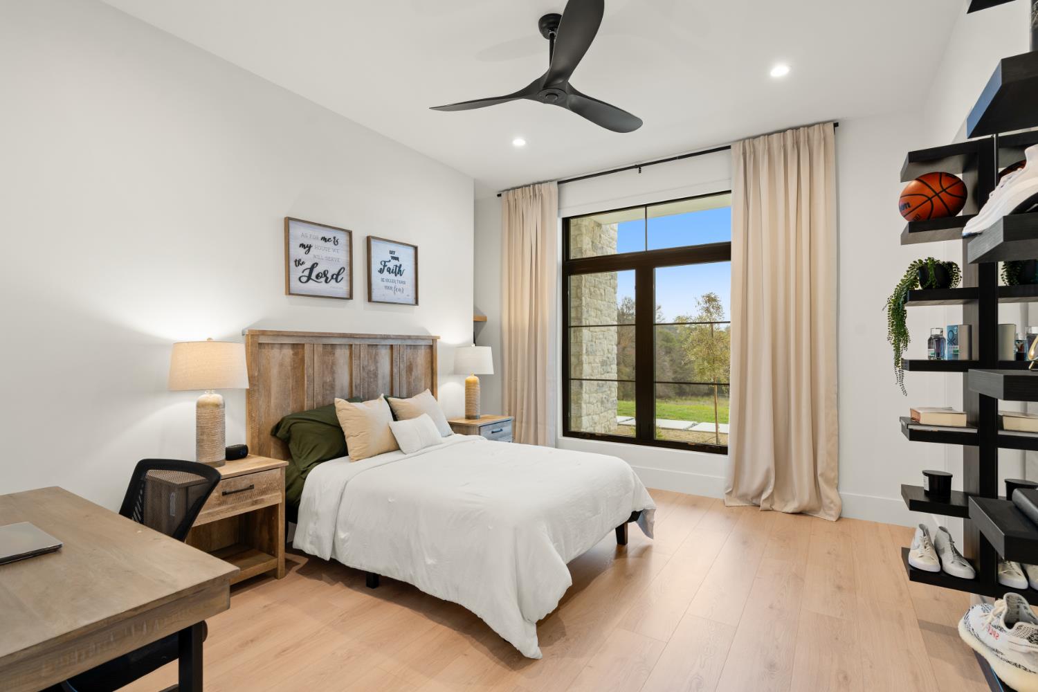 5035 Broken Bow Lane Rescue, CA 95672 - Photo 65 of 97